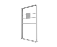 Lightbox Displays