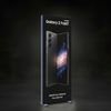 85cm x 2.25m Lightbox LED Display Stand