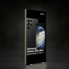 Lightbox Lite | 1m x 2m